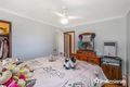 Property photo of 3 Waterton Way Cooloongup WA 6168