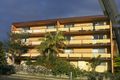 Property photo of 4/104 Zillman Road Hendra QLD 4011