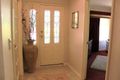 Property photo of 19 Rubida Rise Roleystone WA 6111