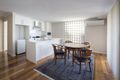 Property photo of 7/89 Manning Street Kiama NSW 2533