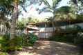 Property photo of 4 Lorien Avenue Coolum Beach QLD 4573