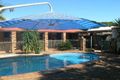 Property photo of 6 Sandalan Way Urangan QLD 4655