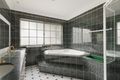 Property photo of 36 Linear Park Drive Highbury SA 5089