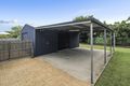 Property photo of 31 Halifax Street Garbutt QLD 4814