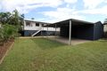 Property photo of 31 Halifax Street Garbutt QLD 4814