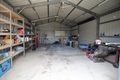Property photo of 31 Halifax Street Garbutt QLD 4814