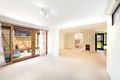 Property photo of 54 Darby Street Kaleen ACT 2617