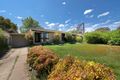 Property photo of 54 Darby Street Kaleen ACT 2617