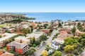 Property photo of 17/41-43 Carr Street Coogee NSW 2034