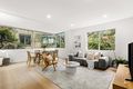 Property photo of 17/41-43 Carr Street Coogee NSW 2034