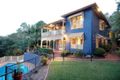 Property photo of 38 Corona Avenue Ashgrove QLD 4060