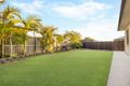 Property photo of 30 Opossum Circuit Springfield Lakes QLD 4300