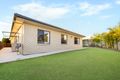 Property photo of 30 Opossum Circuit Springfield Lakes QLD 4300