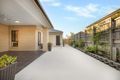Property photo of 30 Opossum Circuit Springfield Lakes QLD 4300