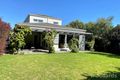 Property photo of 14 Cairnes Crescent Brighton VIC 3186