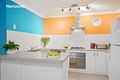 Property photo of 21B Upper Esplanade Bunbury WA 6230