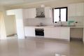 Property photo of 3/78 South Terrace Bankstown NSW 2200