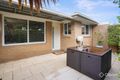 Property photo of 3/66 Barkly Street Mordialloc VIC 3195