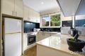 Property photo of 3/66 Barkly Street Mordialloc VIC 3195