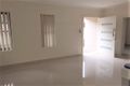 Property photo of 3/78 South Terrace Bankstown NSW 2200