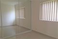 Property photo of 3/78 South Terrace Bankstown NSW 2200