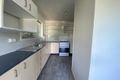 Property photo of 44 Kahala Road Kallangur QLD 4503