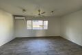 Property photo of 44 Kahala Road Kallangur QLD 4503