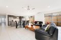 Property photo of 38 Baspa Street Holmview QLD 4207