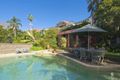 Property photo of 71 Kangaroo Street Manly NSW 2095