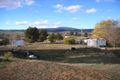 Property photo of 28 Gordon River Road Macquarie Plains TAS 7140