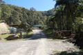 Property photo of 149 Elevation Drive Wongawallan QLD 4210