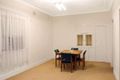Property photo of 143 Coronation Parade Strathfield South NSW 2136