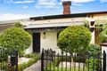 Property photo of 55 Newry Street Windsor VIC 3181