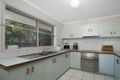 Property photo of 33/253-257 Old Cleveland Road East Capalaba QLD 4157