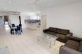 Property photo of 23/7-9 Manila Place Woolner NT 0820
