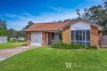Property photo of 24 Lyons Close Edgeworth NSW 2285