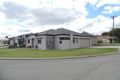 Property photo of 2 Montrose Avenue Girrawheen WA 6064