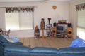 Property photo of 64 Wheeler Circuit Kirwan QLD 4817