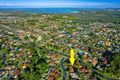 Property photo of 1 Tandara Close Blue Haven NSW 2262