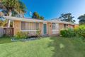Property photo of 1 Tandara Close Blue Haven NSW 2262