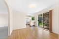 Property photo of 1 Tandara Close Blue Haven NSW 2262