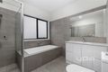 Property photo of 51 Potter Circuit Mickleham VIC 3064