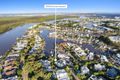 Property photo of 7022 Riverview Crescent Hope Island QLD 4212