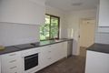 Property photo of 4 Extasis Street The Gap QLD 4061