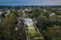 Property photo of 5 Siesta Street Camira QLD 4300