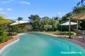 Property photo of 26 Northeden Court Cooroy QLD 4563