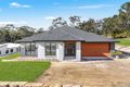 Property photo of 3 Mornington View Maroota NSW 2756