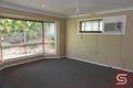 Property photo of 4 Stonehaven Place Narangba QLD 4504