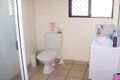 Property photo of 64 Wheeler Circuit Kirwan QLD 4817
