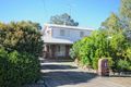 Property photo of 35 Joe Kooyman Drive Biloela QLD 4715